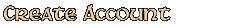 Createaccount