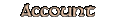 Account